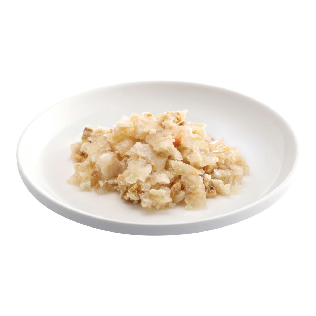 ベッツラボ Vet's Labo キッチン＆アスピック Kitchen＆Aspic 猫用 サーモンと鶏肉のアスピック 40g 国産 日本製 無添加 トッピング 手作り補助