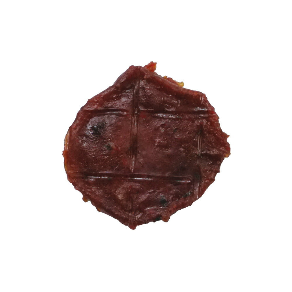 ベッツラボ Vet's Labo ナチュラルチップス Natural Chips 犬用 かつお 20g 国産 日本製 無添加 おやつ