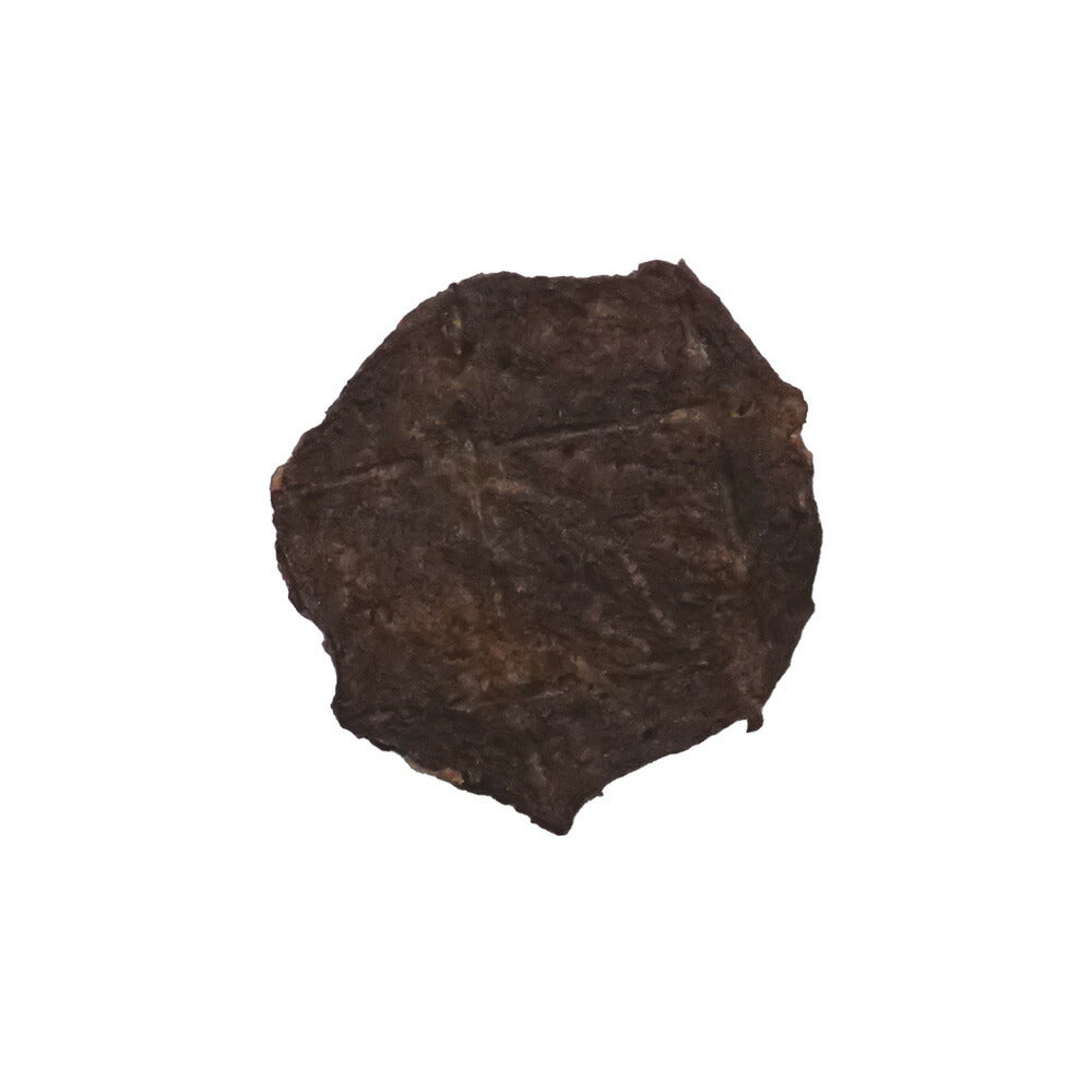 ベッツラボ Vet's Labo ナチュラルチップス Natural Chips 犬用 うま 20g 国産 日本製 無添加 おやつ