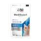 ベッツラボ Vet's Labo メディサプリ MediSuppli ガラクトオリゴ糖 1.2g×15包 国産 日本製 サプリメント お腹の健康 腸内環境