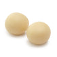 ベッツラボ Vet's Labo メディボール MediBall 犬用 ヤギミルク味 15個入り（約20g） 投薬補助おやつ 国産 日本製 HJ1乳酸菌