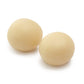 ベッツラボ Vet's Labo メディボール MediBall 猫用 ヤギミルク味 15個入り（約20g） 投薬補助おやつ 国産 日本製 HJ1乳酸菌