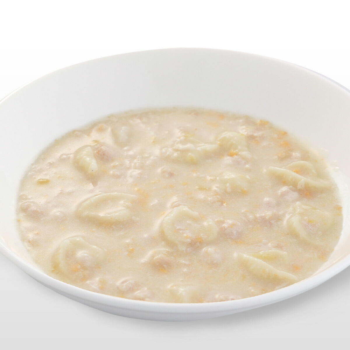 ベッツラボ Vet's Labo キッチン＆デリ Kitchen＆Deli 犬用 さつま芋と鶏肉のクリームマカロニ 80g 国産 日本製 無添加 トッピング 手作り補助