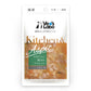 ベッツラボ Vet's Labo キッチン＆アスピック Kitchen＆Aspic 犬用 かぼちゃと豚肉のアスピック 80g 国産 日本製 無添加 トッピング 手作り補助
