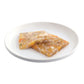 ベッツラボ Vet's Labo キッチン＆アスピック Kitchen＆Aspic 犬用 かぼちゃと豚肉のアスピック 80g 国産 日本製 無添加 トッピング 手作り補助