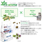 猫用 療法食 Vet Solution ベッツソリューション キャットフード 肝臓サポート 1.5kg 送料無料 無添加 MONGE（モンジ） グレインフリー 穀物不使用