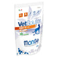 猫用 療法食 Vet Solution ベッツソリューション キャットフード 腎臓サポート 400g 無添加 MONGE（モンジ） グレインフリー 穀物不使用