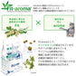 猫用 療法食 Vet Solution ベッツソリューション キャットフード 糖尿病サポート 400g 無添加 MONGE（モンジ） グレインフリー 穀物不使用