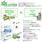 猫用 療法食 Vet Solution ベッツソリューション キャットフード 皮膚サポート 1.5kg 送料無料 無添加 MONGE（モンジ） グレインフリー 穀物不使用