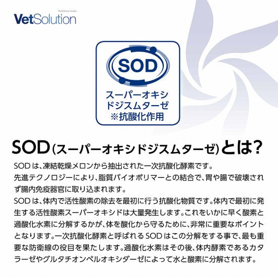 犬用 療法食 Vet Solution ベッツソリューション ドッグフード 肥満サポート 400g 無添加 MONGE（モンジ） グレインフリー 穀物不使用