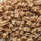 ドッグヴォイス 国産プレミアムセミモイストドッグフード ダイエタリー 400g（100g×4分包タイプ） 無添加 半生 柔らかい