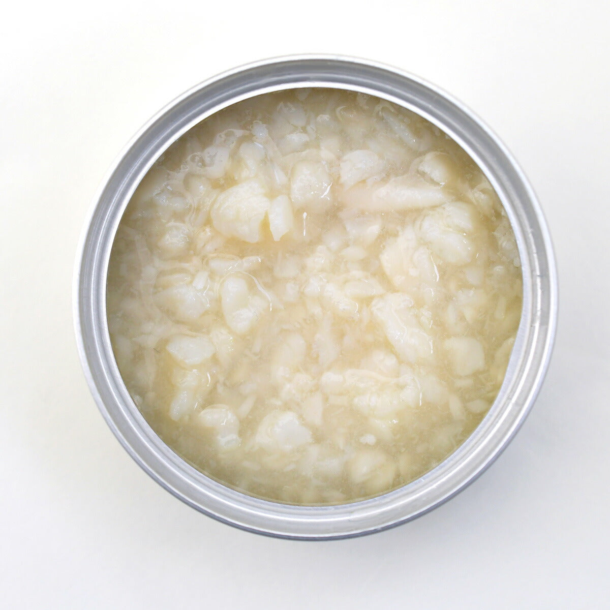 ドッグヴォイス ナマズほぐし水缶 85g 国産 無添加 素材缶 手作り補助 トッピング