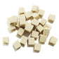 わんわん チョイあげ ミルク入りキューブ 50g