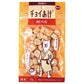わんわん チョイあげ おいもん 35g