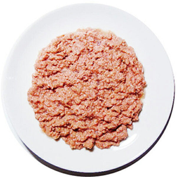 わんわん チョイめし 鶏まるごと 80g