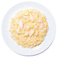 わんわん チョイめし 親子丼 80g