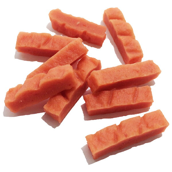 わんわん チョイあげ チキンハワイ 50g