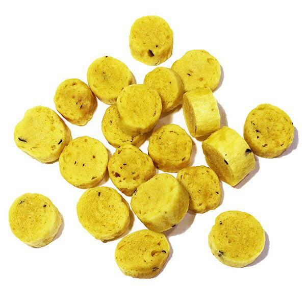 わんわん チョイあげ かぼちゃん 35g