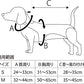 わんコル 持ち手つき Mサイズ 送料無料 犬用品/ペットグッズ/ペット用品