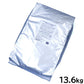 ウィッシュ キャットフード ワイルドキャットS キトンフローム 穀物不使用 13.6kg【送料無料】