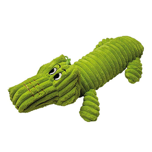 ウィルインターナショナル バディ アリゲーター