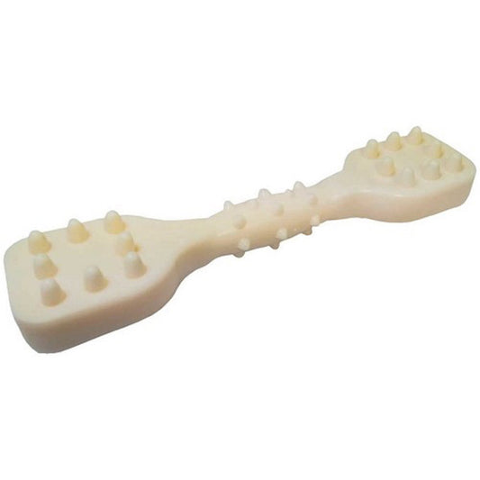 ウィルインターナショナル チューイングブラッシュボーン バニラミルク S