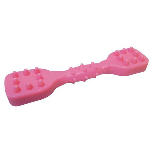 ウィルインターナショナル チューイングブラッシュボーン ストロベリー S