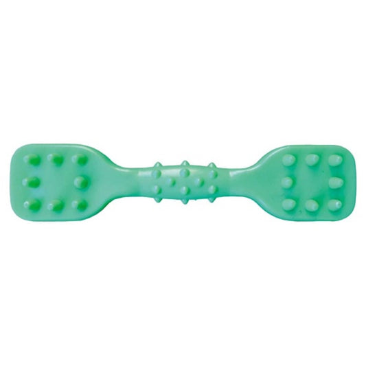 ウィルインターナショナル チューイングブラッシュボーン ミント S