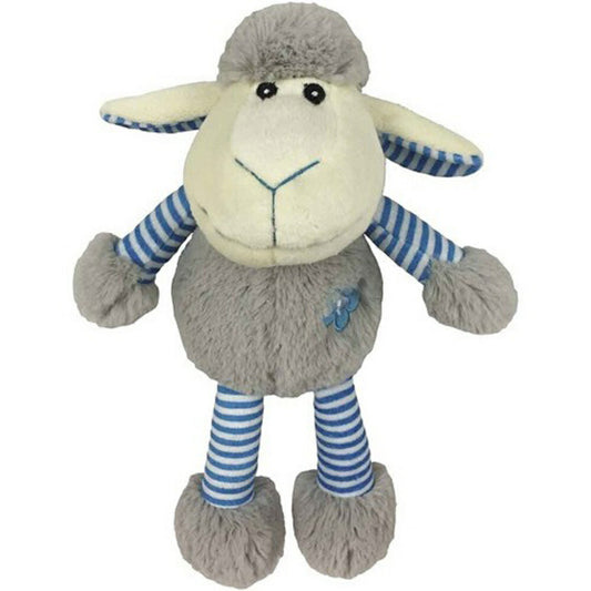 ウィルインターナショナル シープボーイ ブルー