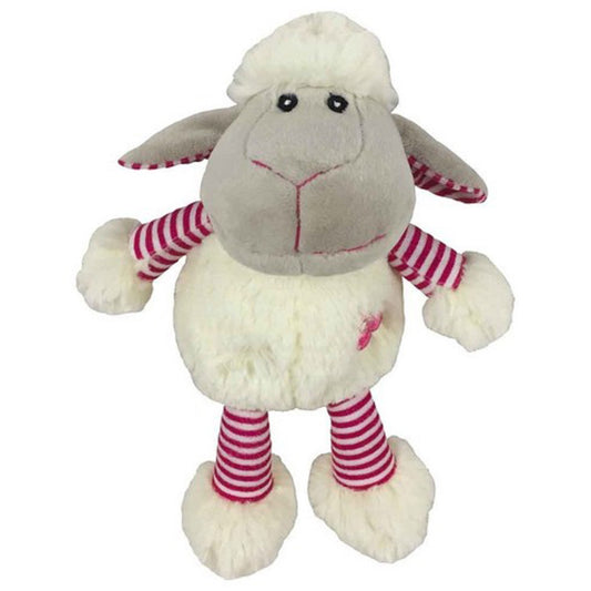 ウィルインターナショナル シープガール ホワイト