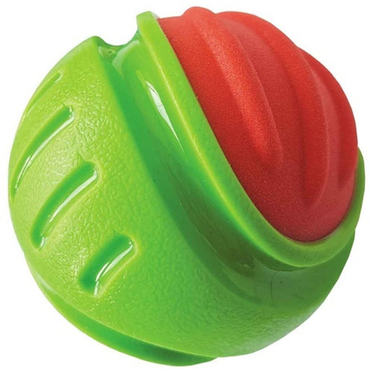 ウィルインターナショナル スーパータフボール M