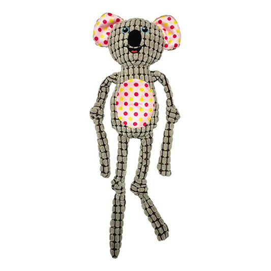 ウィルインターナショナル ロングレッグ コアラ