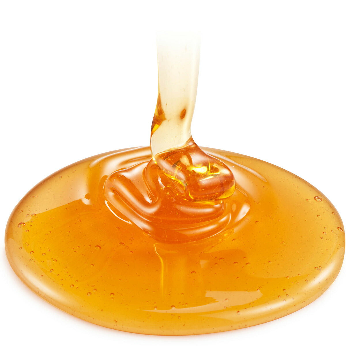 WOOF（ワフ） フリーズドライ ドッグフード ラム 50g 犬 ごはん 無添加