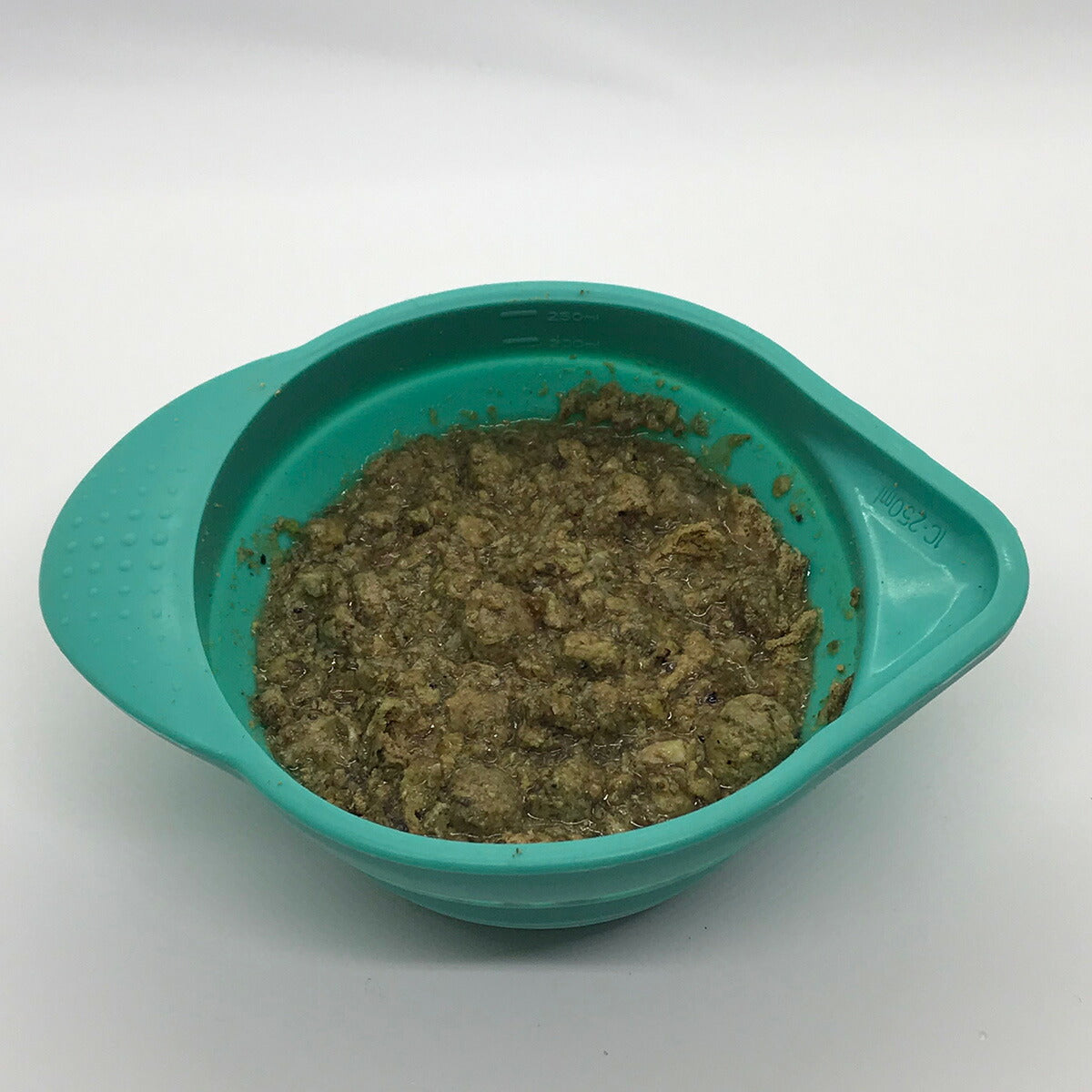 WOOF（ワフ） フリーズドライ ドッグフード ワイルドブラッシュテイル 1kg【送料無料】 犬 ごはん 無添加
