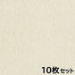 ウィズペットフロア WPF01 スノー 10枚