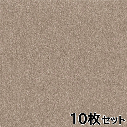 ウィズペットフロア WPF03 モカ 10枚