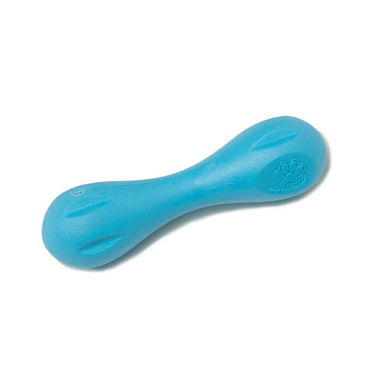 ウェストポウ ゾゴフレックス ハーリー S アクアブルー