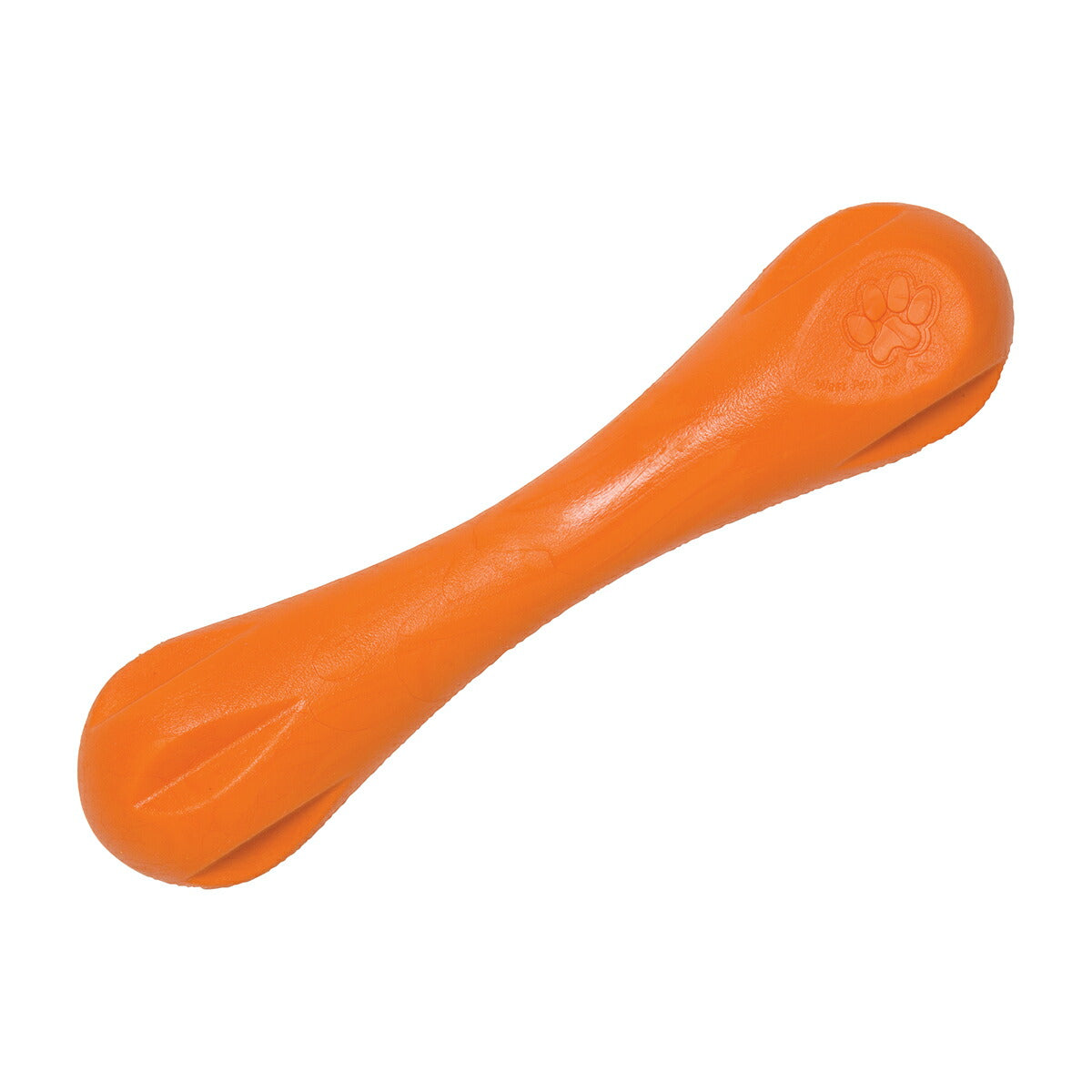 ウェストポウ ゾゴフレックス ハーリー L タンジェリンオレンジ