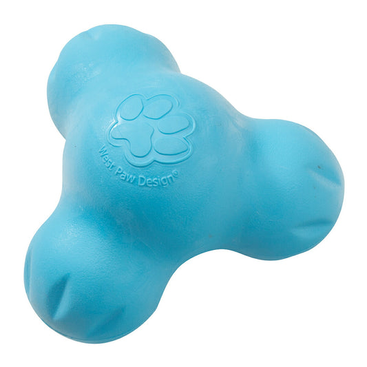 ウェストポウ ゾゴフレックス タックス L アクアブルー