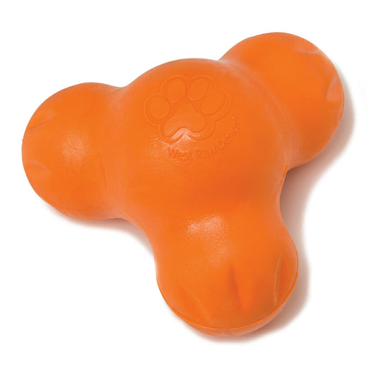 ウェストポウ ゾゴフレックス タックス L タンジェリンオレンジ