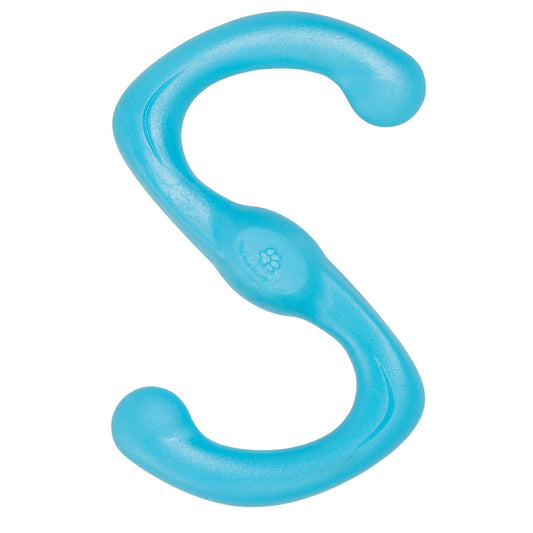 ウェストポウ ゾゴフレックス ブーミ S アクアブルー