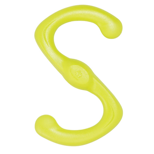 ウェストポウ ゾゴフレックス ブーミ S グラニースミスグリーン