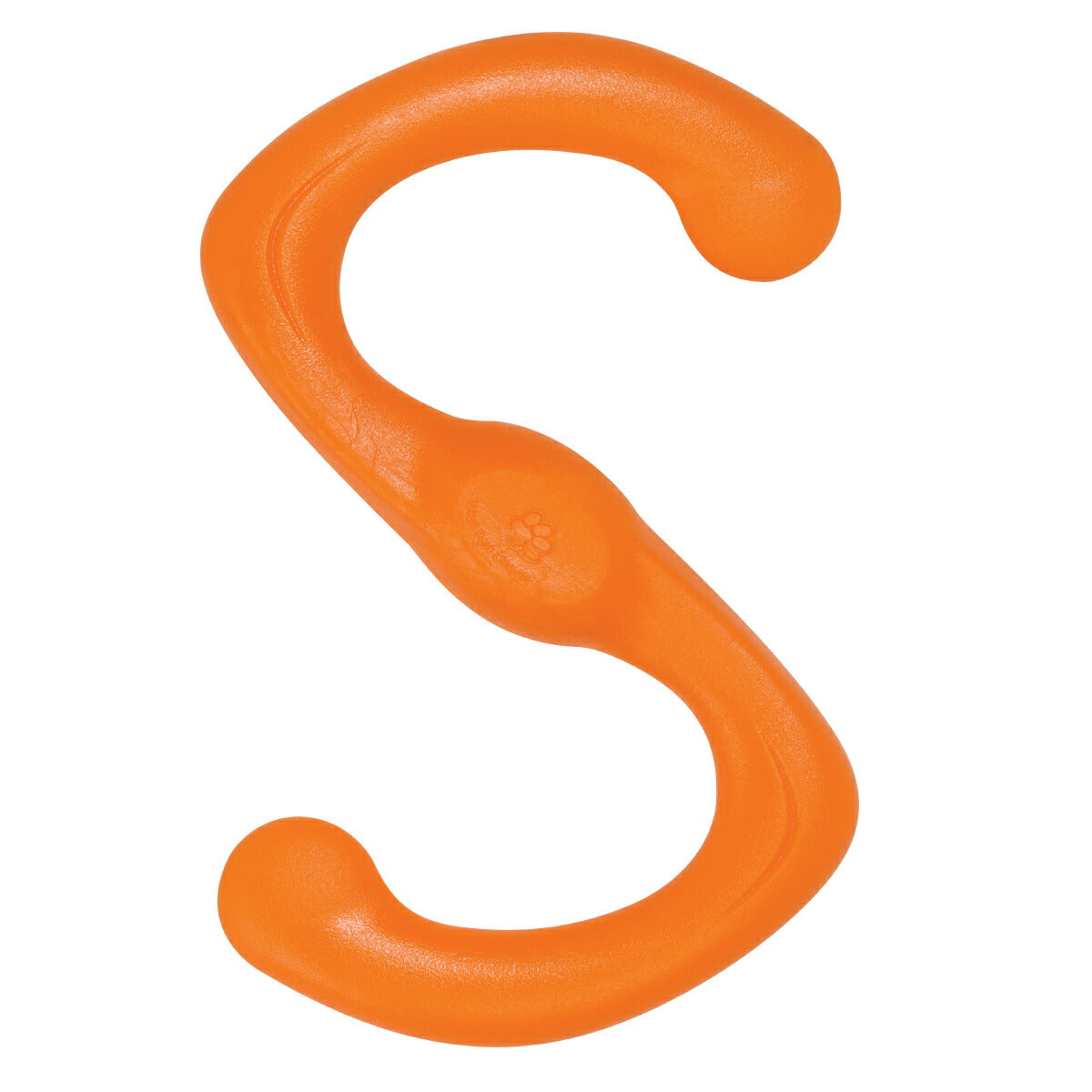 ウェストポウ ゾゴフレックス ブーミ S タンジェリンオレンジ