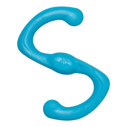 ウェストポウ ゾゴフレックス ブーミ L アクアブルー