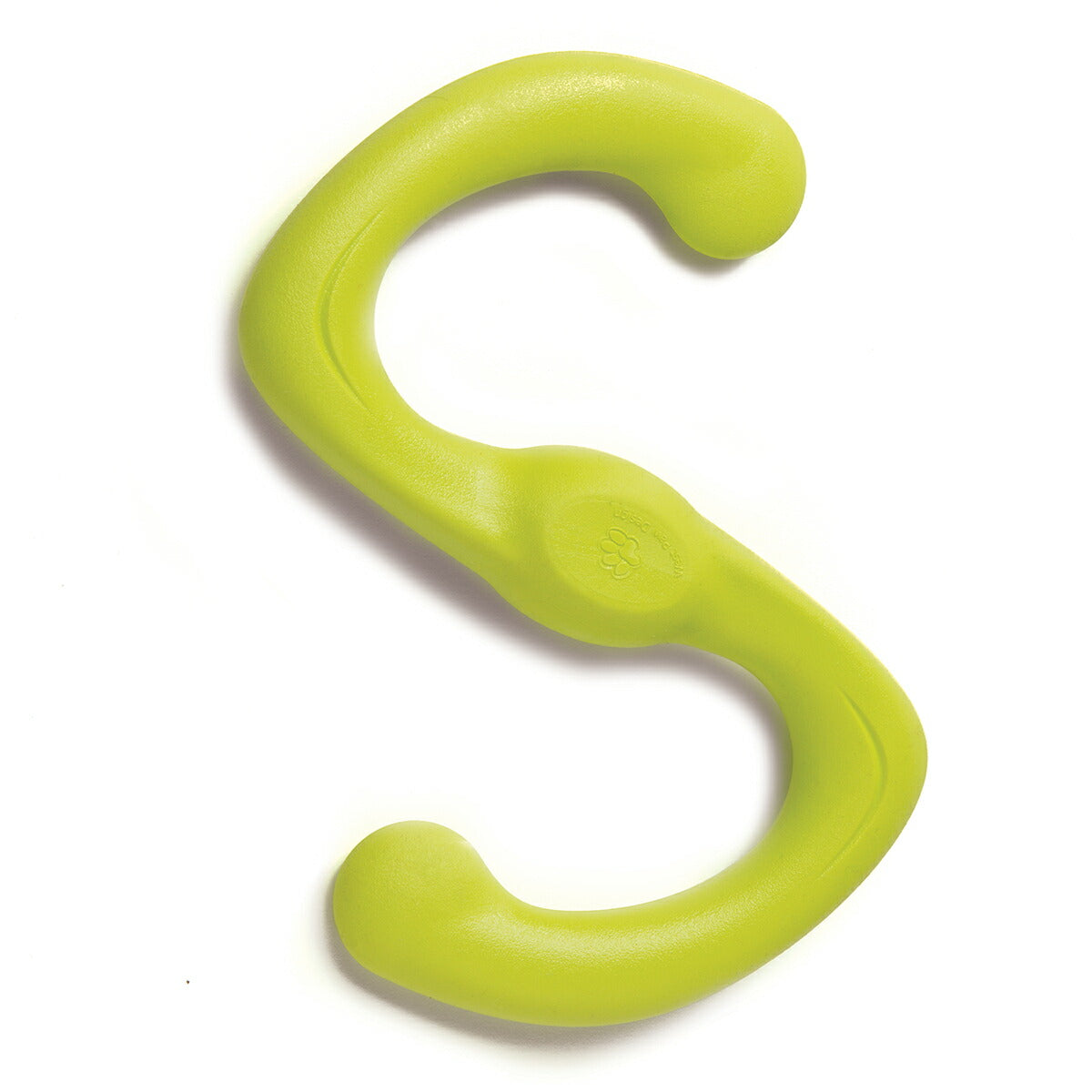 ウェストポウ ゾゴフレックス ブーミ L グラニースミスグリーン