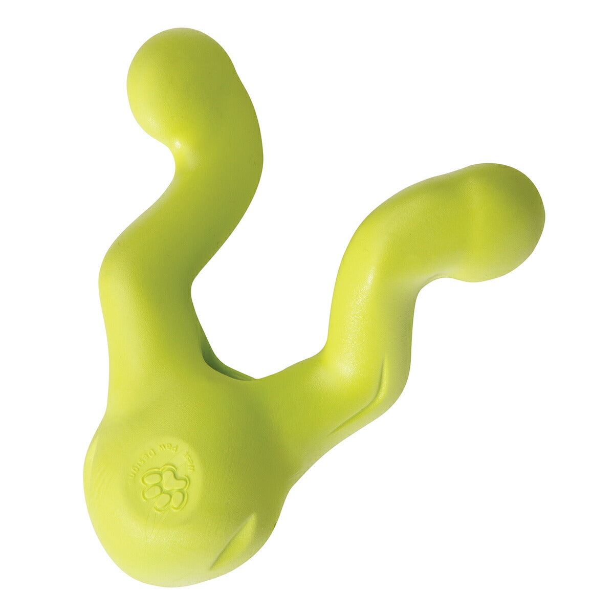 ウェストポウ ゾゴフレックス ティジー L グラニースミスグリーン