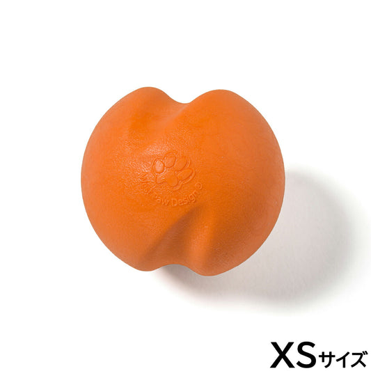 ウェストポウ ゾゴフレックス ジャイヴ XS タンジェリンオレンジ