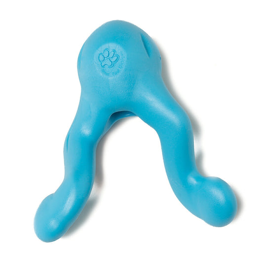 ウェストポウ ゾゴフレックス ティジー S アクアブルー