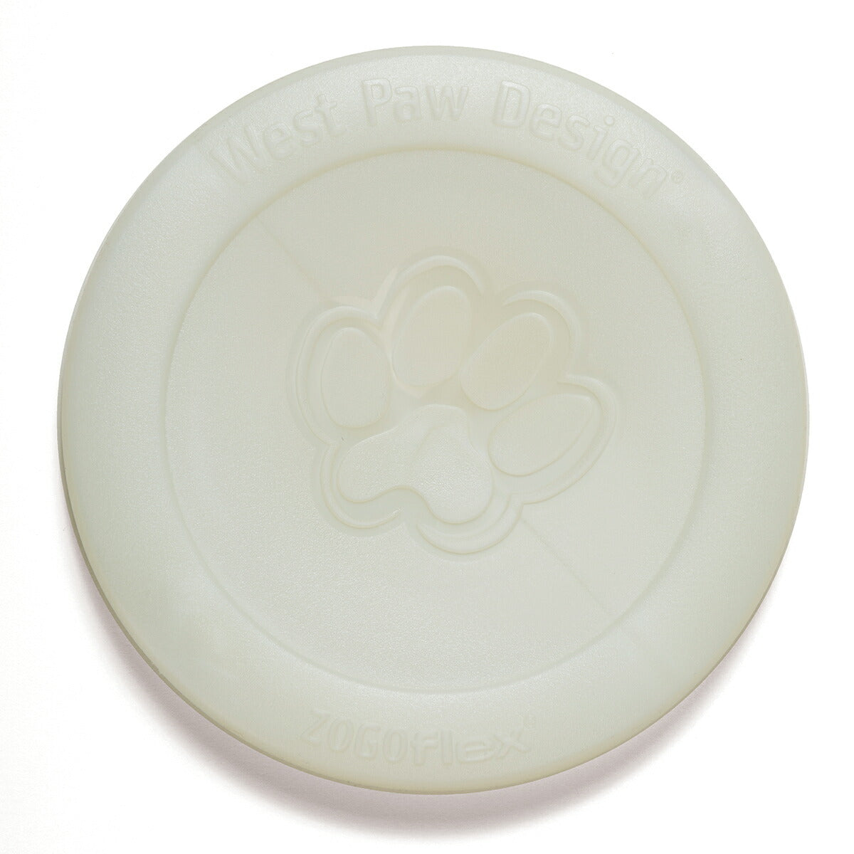 ウェストポウ ゾゴフレックス ジスク S グロウ