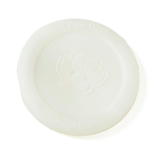 ウェストポウ ゾゴフレックス ジスク L グロウ